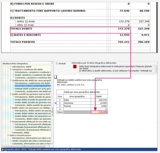 tabelle_dettaglio_5