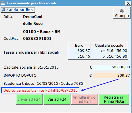 tassaannuale2015.17