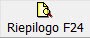 Pulsante_Riepilogo_F24