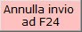 Pulsante_Annulla_F24