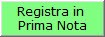Pulsante_Registro_Prima_Nota