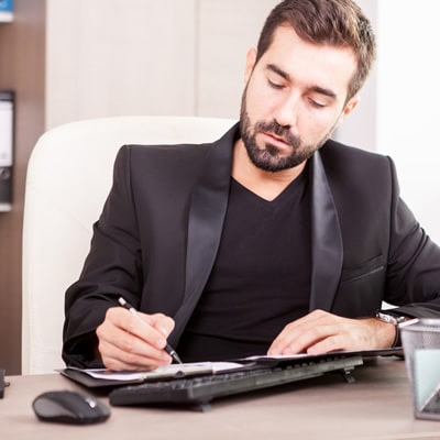 Circolare settimana 02 2022 GBsoftware in collaborazione con lo Studio Cialone Angiola