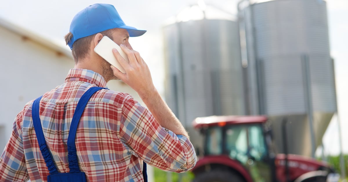 Bonus Carburanti Agricoltura 2026: pubblicate le regole operative