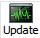 Pulasante Update - Registri Iva: denominazione su stampe