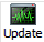 Pulasante Update - Registri Iva: denominazione personalizzata su stampe