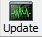 Update