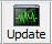update