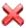 X rossa - Comunicazione Li.Pe. oltre il termine di presentazione della Dichiarazione Iva