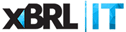 XBRL - Bilancio Straordinario 2021: disponibile applicazione